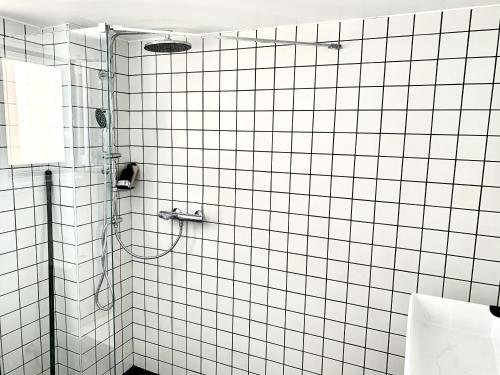 Apartment image 2