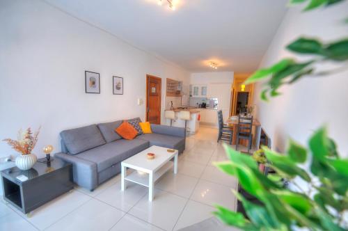 Large and modern 2bedroom with balcony GLUB1-1 2