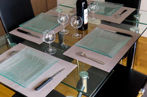 Belfort - Localisation exceptionnelle 2 chambres avec ascenseur et Parking, Bordeaux (Foto 7)