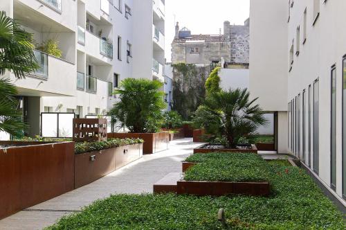 Belfort - image 3