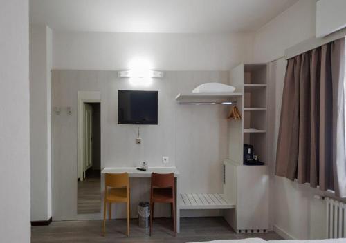 Acquarello Swiss Quality Hotel - image 5