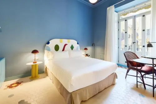 Casa Clarita photo 2