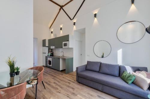 Design Setubal photo 2