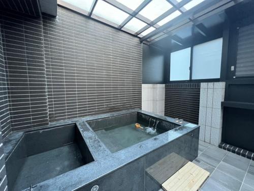 宸村民宿 in Dongshan Township