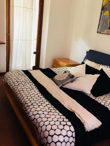La Maison d'Alizè 2