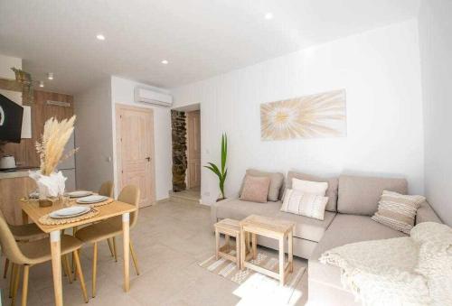 Casa Marinero beach 2