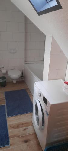 Hotel Landgasthof Adler in Bad Krozingen, Deutschland