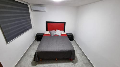 Hermoso departamento Xurabé en Puerto Vallarta in Puerto Vallarta, Mexico