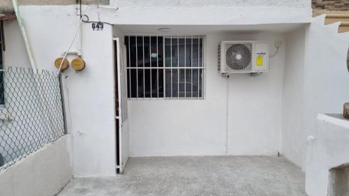 Hermoso departamento Xurabé en Puerto Vallarta in Puerto Vallarta, Mexico