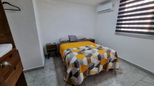 Hermoso departamento Xurabé en Puerto Vallarta in Puerto Vallarta, Mexico