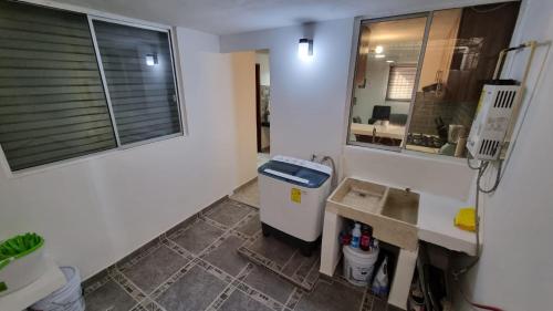 Hermoso departamento Xurabé en Puerto Vallarta in Puerto Vallarta, Mexico