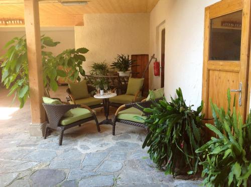 Weingut Langmayer - image 6