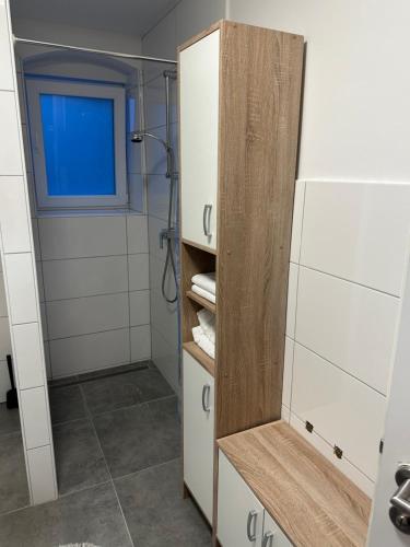 Ferienwohnung Niederthalheim in Wolfsegg am Hausruck