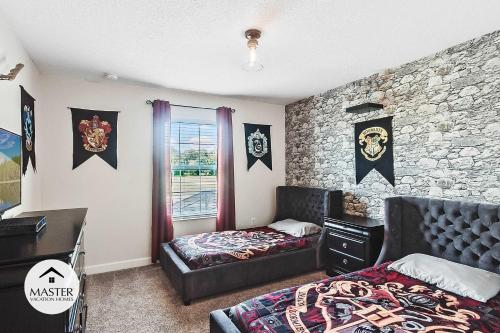 4 Bedrooms 3 Bathrooms Storey Lake 4925 Wa detail