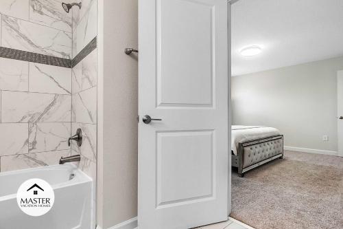 4 Bedrooms 3 Bathrooms Storey Lake 4925 Wa detail