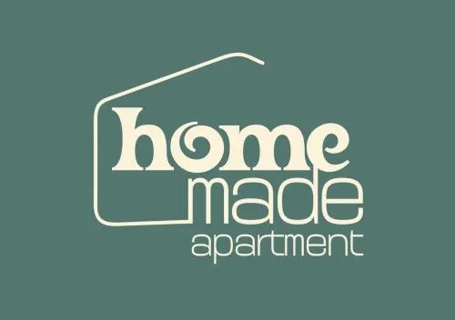 Homemade Apartment in Liebshausen, Deutschland