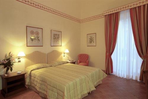 Hotel La Ville - image 9