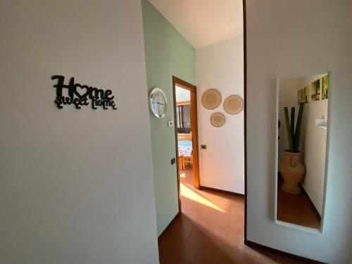 B&B Segrino 1