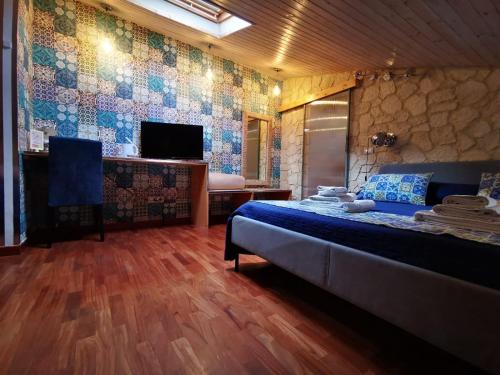 B&B Del Centro - main image