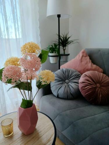 Lovely apartment, Zadar