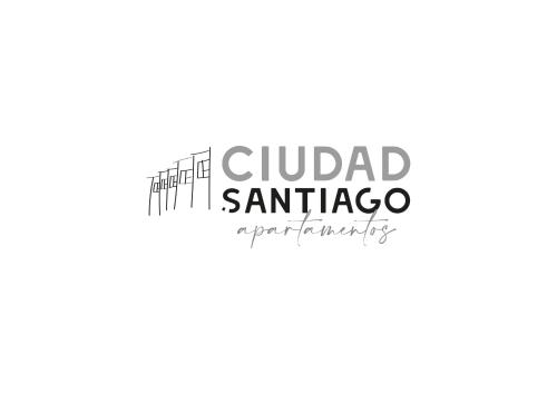 Apartamentos Ciudad Santiago