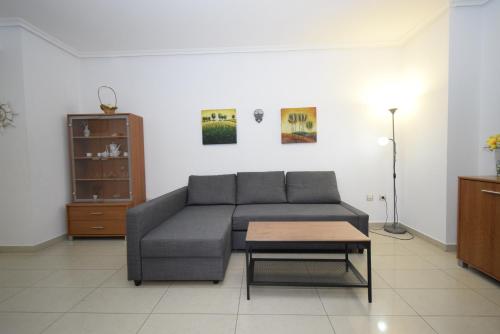 Gemelos 26 - Fincas Arena - image 6