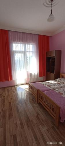 Olesya Guesthouse