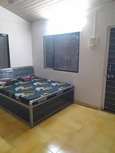 Shree Samarth Savali