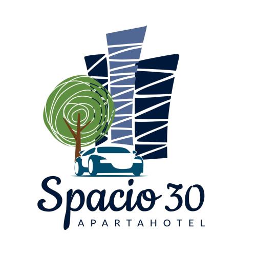 Spacio 30