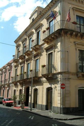 Hotel La Ville - image 4