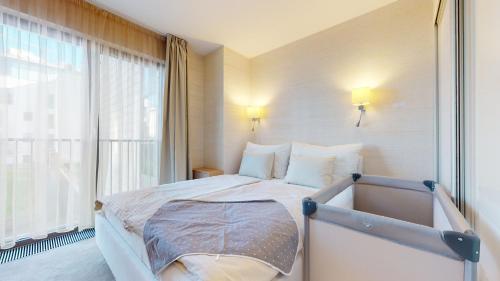 Eurovea Apartments - image 5