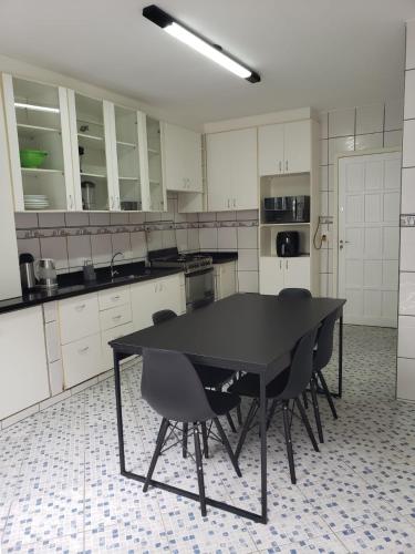 House 19, Balneário Camboriú (Foto 9)