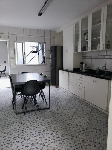 House 19, Balneário Camboriú (Foto 10)