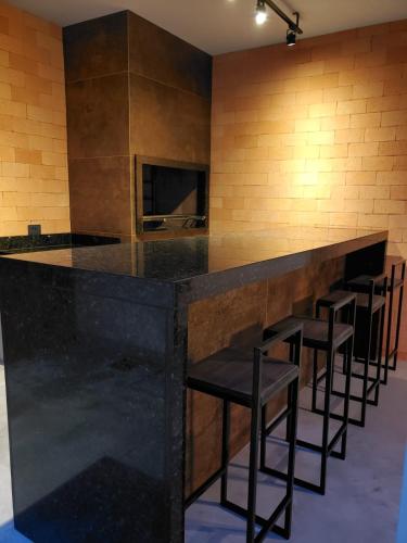 House 19, Balneário Camboriú (Foto 4)