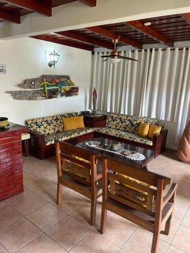 Pousada Do Suiá - image 5