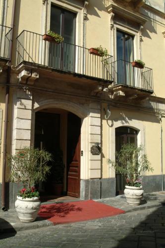 Hotel La Ville - image 7