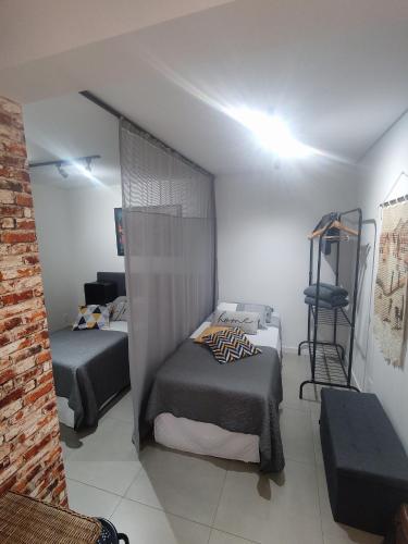 Blumenau - Zuhause 814 - ao lado da OKTOBERFEST, Blumenau (zdjęcie 6)