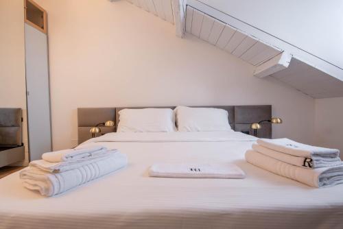 Brera Flat Near Duomo - image 9