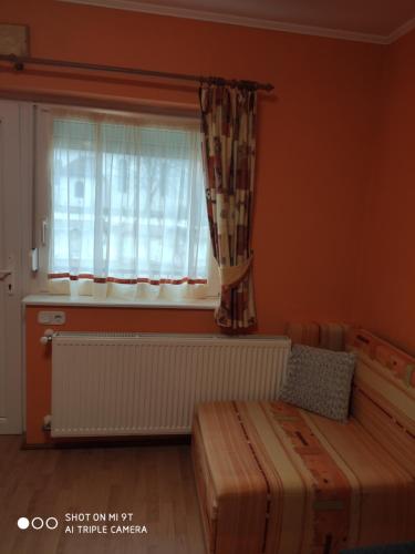 Relax apartman