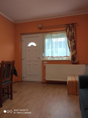 Relax apartman