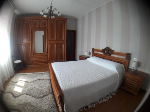 Bed and Breakfast Caorso