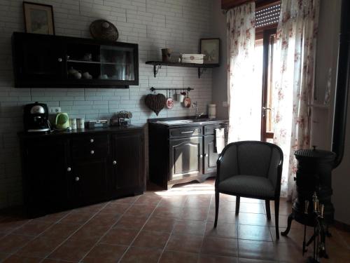 Affittacamere B&B Caorso