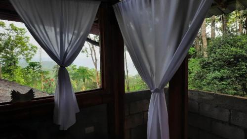 Hostería Mar e iguana (Hosteria Mar e iguana) in Пуерто Лопез