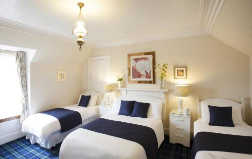 Roseneath Guest House - image 10