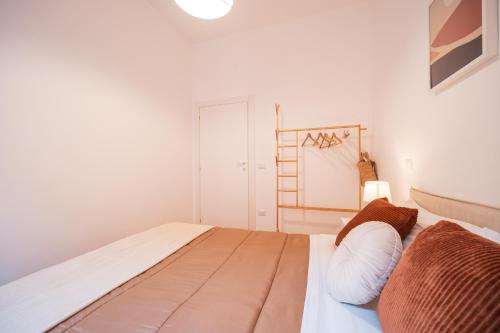 Gazometro Rome Holiday House - Rome Vacation M&D, Rome (photo 9)
