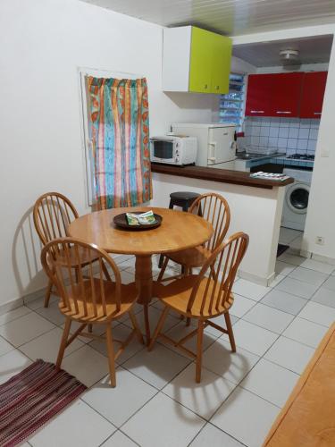 RESIDENCE VERO in มาตูรี