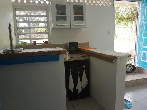 RESIDENCE VERO in มาตูรี