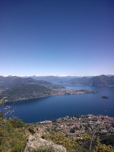 La Casetta di Baveno