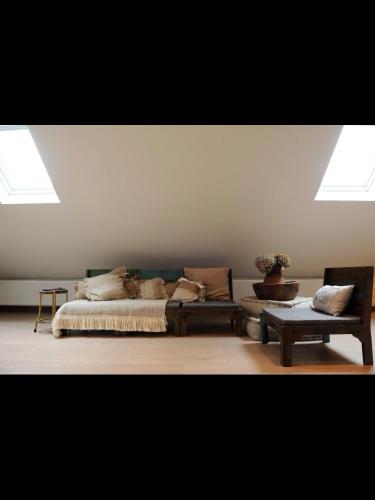 B&B De Drentse Es - image 11