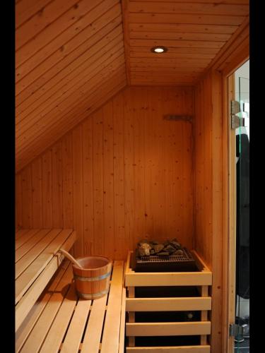B&B De Drentse Es - image 3